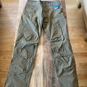 Kühl Revolvr Pants